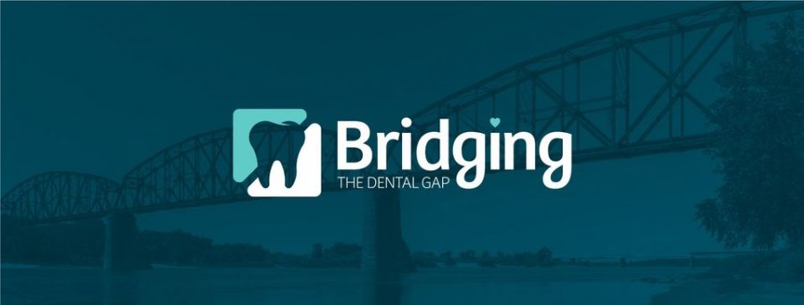 Bridging the Dental Gap Rummage Sale