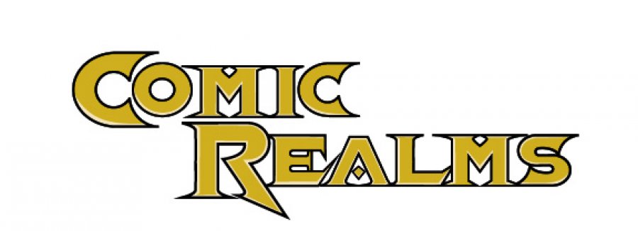 Comic Realms Marvel Storage Unit Sale