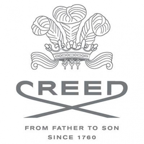 Creed Online Sample Sale